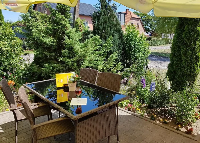 Bed & Breakfast Nobis 3*